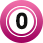 rgoloh.com
