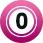 rgoloh.com
