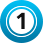 rgoloh.com