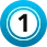 rgoloh.com