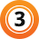 rgoloh.com