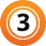 rgoloh.com