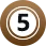rgoloh.com