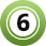 rgoloh.com