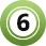 rgoloh.com