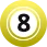 rgoloh.com