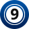 rgoloh.com