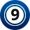 rgoloh.com