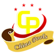 rgoloh.com