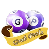 rgoloh.com