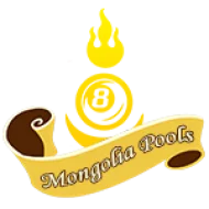 rgoloh.com